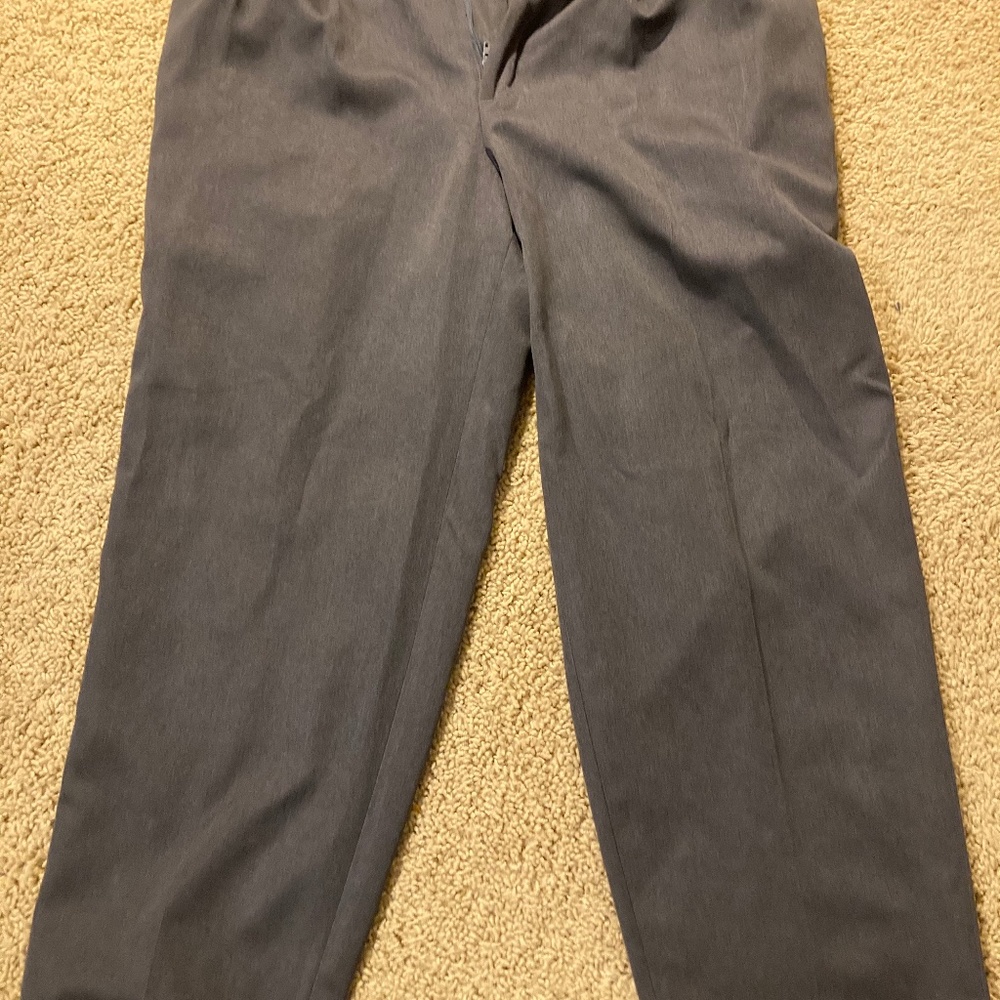 Mens Suit pants